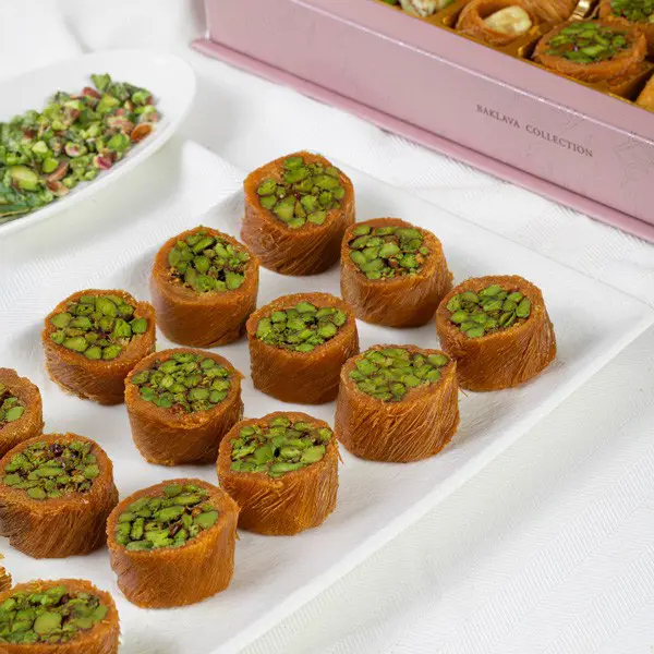 Resources/1/_O4A0821 (Custom).webp